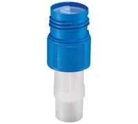 Schülke Flaschendosierer SC1214 Distributeur de produit nettoyant pour la peau