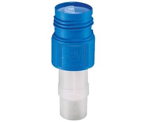 Schülke Flaschendosierer SC1214 Distributeur de produit nettoyant pour la peau