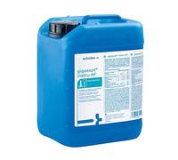 Schülke gigasept® instru AF Instrumentendesinfektion, Konzentrat, aldehydfrei, 5 L | Kanister (5 l)