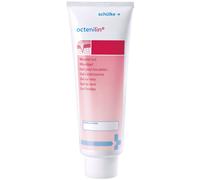 Schülke Octenilin® Gel pour les Plaies Gel(S) 250 ml