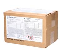 Schülke® perform pro : désinfectant en poudre Poudre 60x40 g
