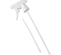 Schülke Sprühpumpe SC1160 Distributeur de produit nettoyant pour la peau