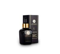 Schüssler Age Protection Protection Luxury Skin Perfect Elixir 30ml