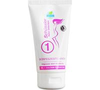 Schüssler Natur Selection Nr.1 Calcium Fluoratum Crème 75ml