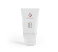Schüssler Natur Selection Nr.8 Natrium Chloratum Cream 75ml
