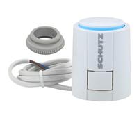 Schütz Thermique Mise en Route, 230V Nc Moteur Thermo,Varimatic,5004134