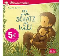 Schütze,Andrea - Der Größte Schatz/das Größte Glück