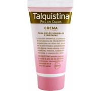 Schützende Windelcreme Talchistine (50 ml)