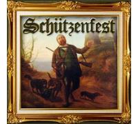 Schützenfest