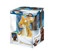 Schuh - Das Grüffelokind (Geschenk-Edition)