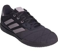 adidas Copa Gloro IN violet 44 2/3