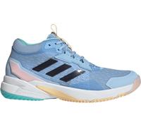 Schuhe Adidas Crazyflight 6 HP7032