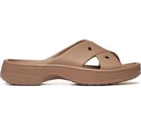 Schuhe Crocs 2108402JJ