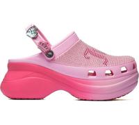 Schuhe Crocs Juicy Couture Bae Clog 21110490H