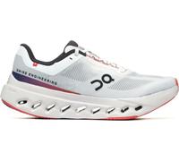 Schuhe On Cloudsurfer Next 3WE30050256