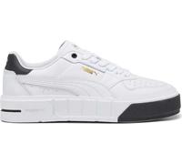 Schuhe Puma cali court 39380201