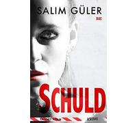 Schuld - Tatort Köln