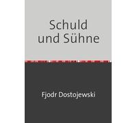 Schuld und Sühne