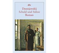 Schuld Und Suhne