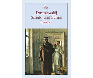 Schuld Und Suhne