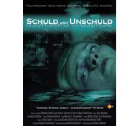 Schuld und Unschuld [2 DVDs] [Import allemand]