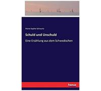 Schuld Und Unschuld