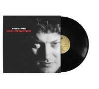 Heli Deinboek – Schuldig (chante Randy Newman)