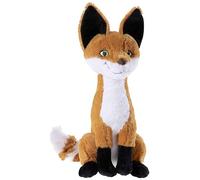 Schule der Magischen Tiere 620070 Peluche Marron