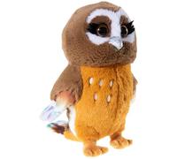 Schule der Magischen Tiere Chouette Muriel GRS