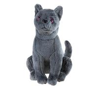 Schule der Magischen Tiere Kater Karajan GRS Petit modèle