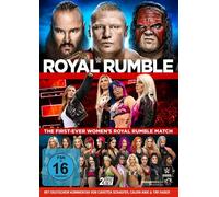 Dokumentation - Schule-Die Zeit Nach Berg Fidel [Import]