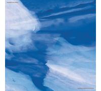 Schuler, Laura - Manda in Lunga [Import]