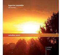 Schulhoff - Six To Seven