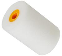 Schuller 22467 Rouleau de peinture en mousse superfine Longueur 50 mm Diamètre 35 mm