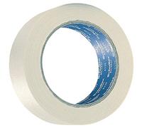 Schuller 4520 Ruban adhésif de masquage Bleu Core Ind, 45209