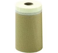 Schuller 45842 Taiga BlueCore Papier de recouvrement 18 cm x 20 m 18 cm x 20 m