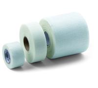 Schuller Eh´klar 45549, bande de fibre de verre 144 mm x 90 m.