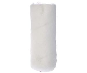 Schuller Eh'klar 25180 Manchon vestan 18/18