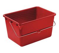 Schuller Eh'klar 40550 Camion à Peinture 8 L, Couleurs Assorties