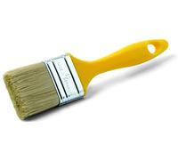 Schuller Eh'klar 72344 Queue de morue Standard glycéro 50/45/15 PVC