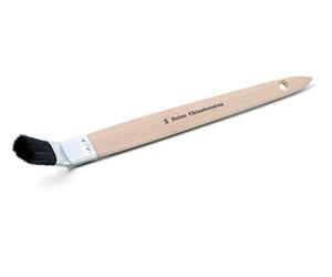 SCHULLER EH'KLAR - BROSSE COUDÉE plate 15mm - BNSC70251