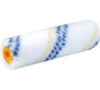 Schuller PAINTLINE HK Rouleau pour petites surfaces