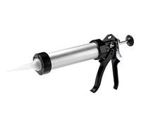 SCHULLER Pistolet à cartouche Special pour cartouches et sachets, 600 ml, 41130