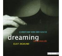Schuller-Zigmund-Vdgoltz - Dreaming [Import]