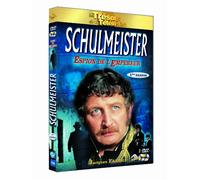 Schulmeister vol.1- Coffret 2 DVD