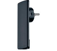 Schulte Elektrotechnik GmbH 1510 0000 0100 EVOline Plug connecteur de contact...