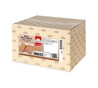 Schulte Fin Beurre Queen Pâtisserie Avec Staubzuckerglasur