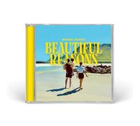 Schulte, Michael - Beautiful Reasons