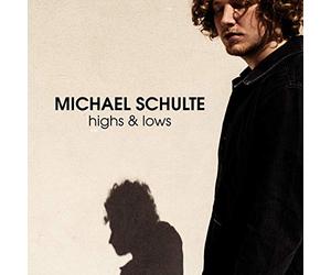 Schulte,Michael - Highs & Lows