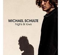 Schulte,Michael - Highs & Lows [Import]